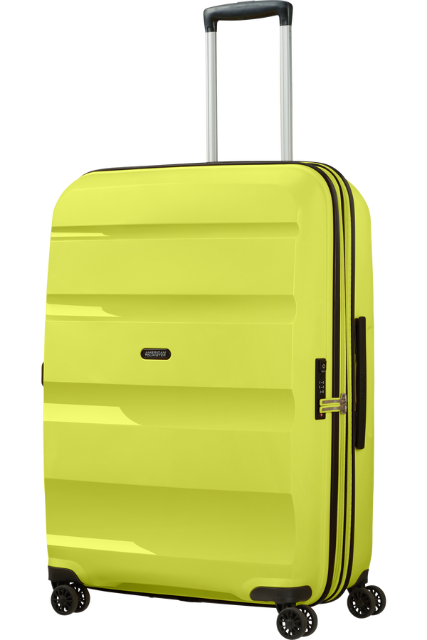 Bon Air Dlx 75cm Check in GroBe L American Tourister Deutschland
