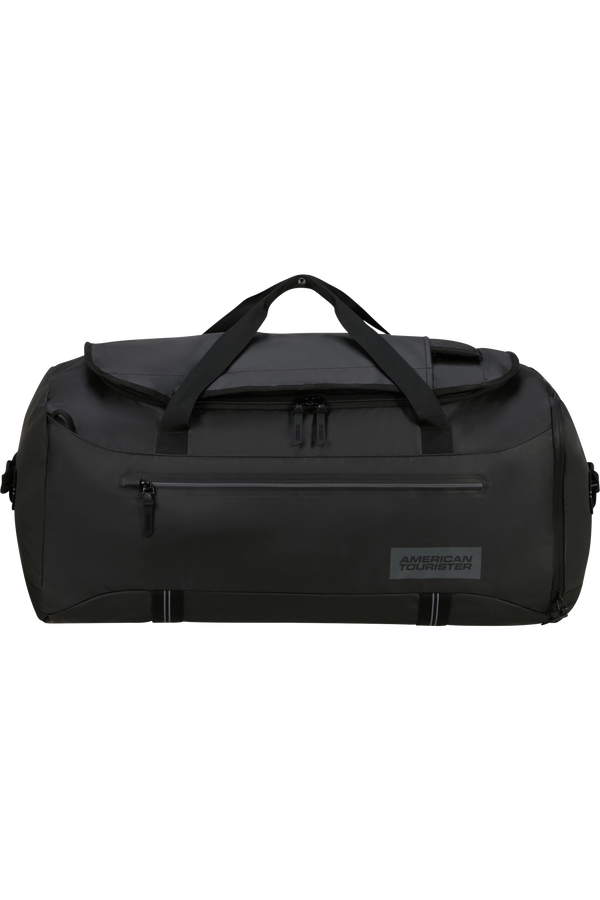 Trailgo L Reisetasche American Tourister Deutschland
