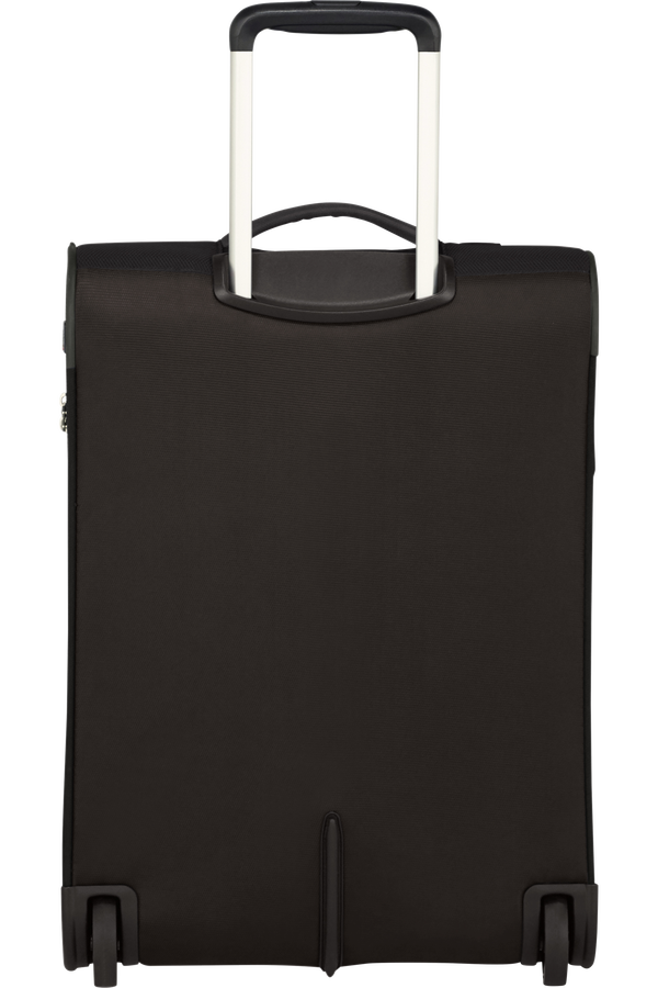 American Tourister Summerfunk Upright TSA 55cm  Schwarz