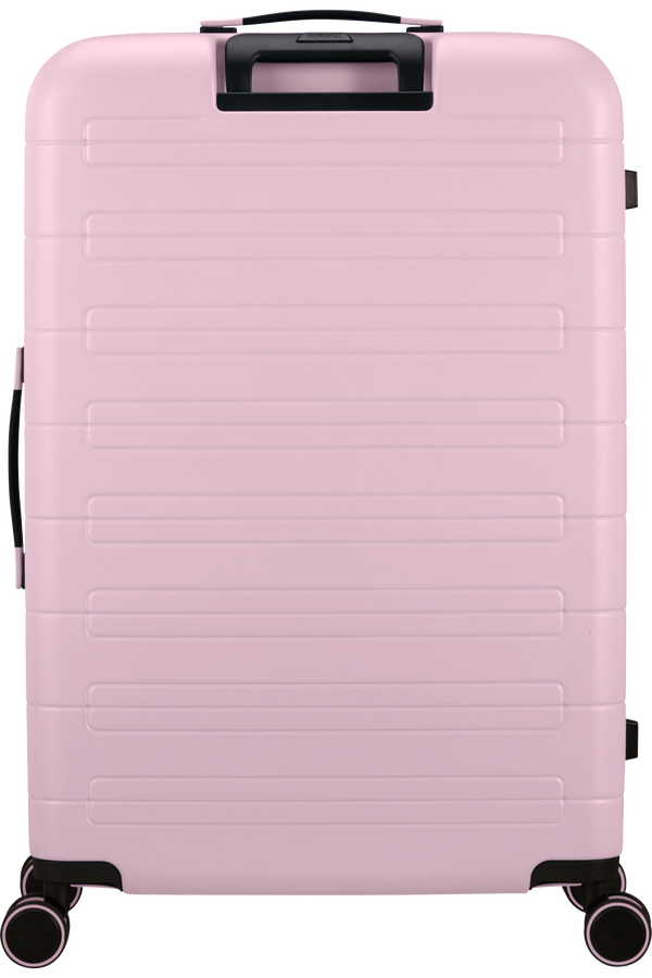 Novastream 77cm Check in GroBe L American Tourister Deutschland