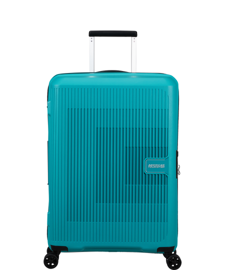 AeroStep 67cm Check-in Gr&ouml;&szlig;e M