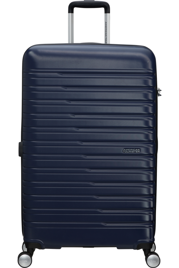 American tourister 29 clearance