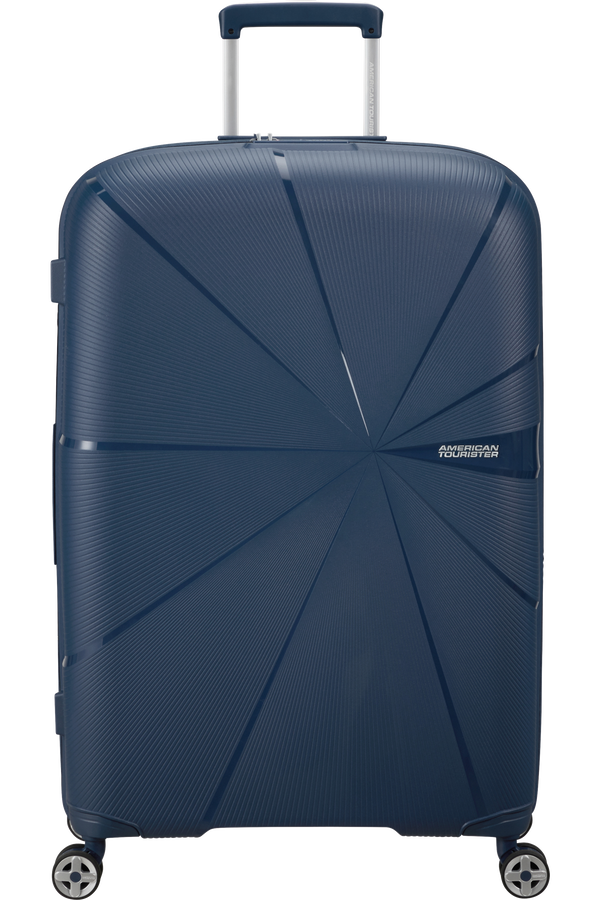 American tourister 30 kg trolley hot sale