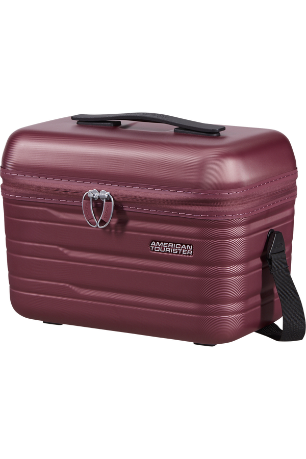 Flashline Beauty Case