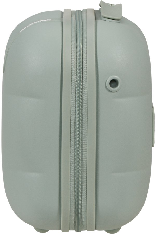 Dreami Beauty Case