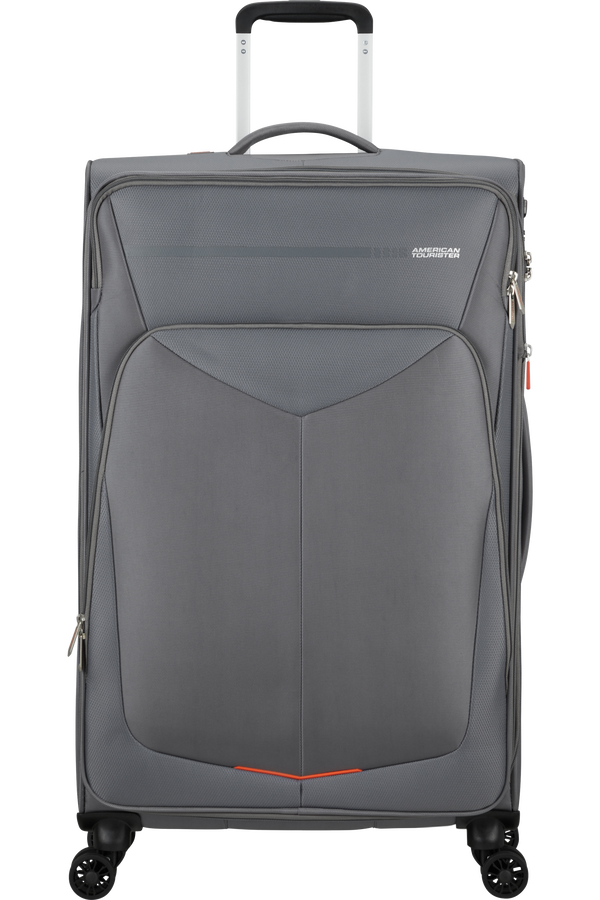 American tourister official site 2025