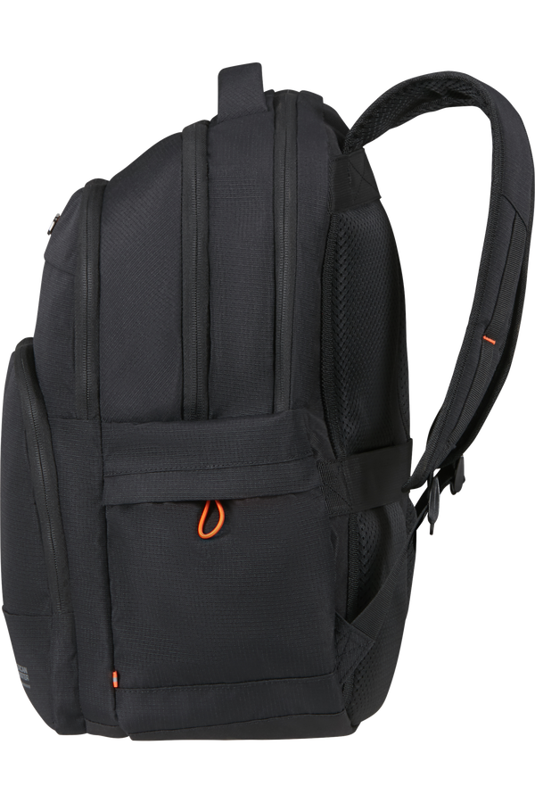 American Tourister At Work Nxt Laptop Backpack 15.6'  Schwarz
