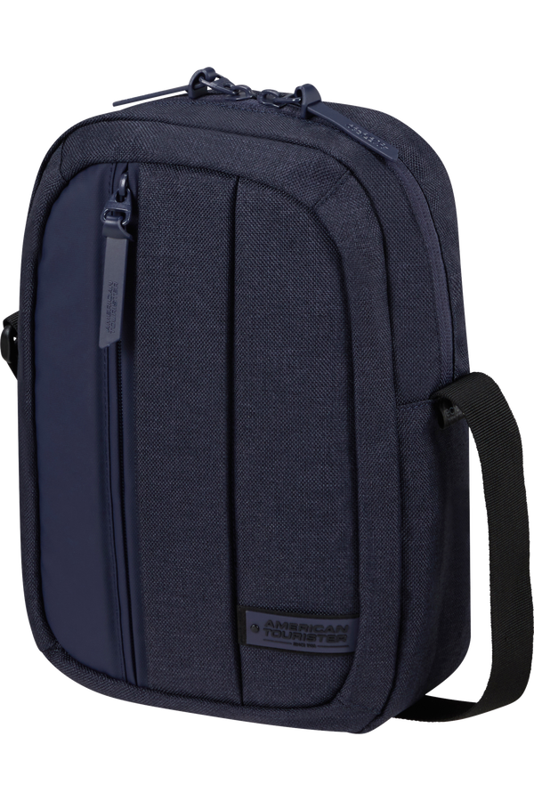 Shoulder bag american tourister online