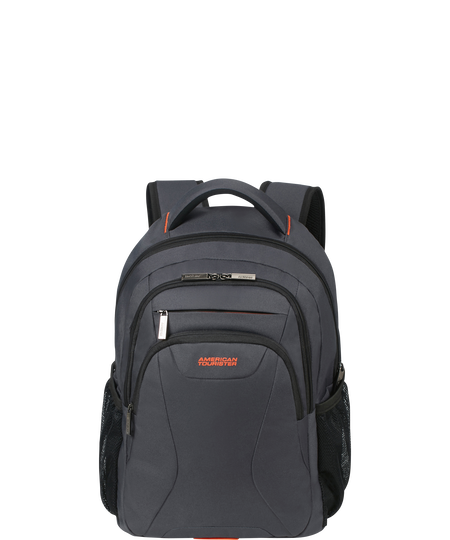 American tourister laptop bag price 2025