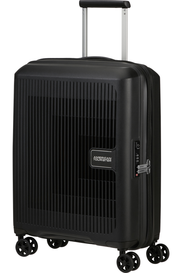 American tourister aerospin 29 hot sale