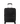 Flytwist 55cm Handgepäck