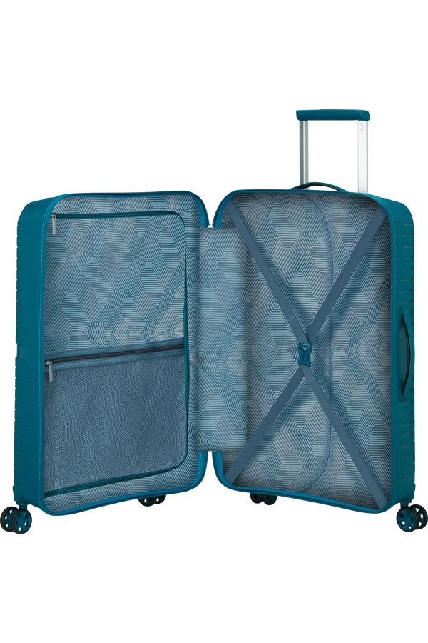 Airconic 67cm Check-in Gr&ouml;&szlig;e M