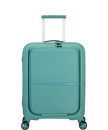 Airconic 55cm Handgepäck 15.6" Airconic 55cm Handgepäck 15.6"