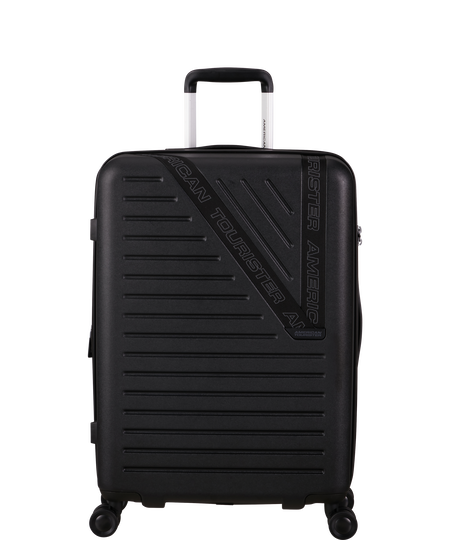 Dynabelt 66 cm Check-in Größe M