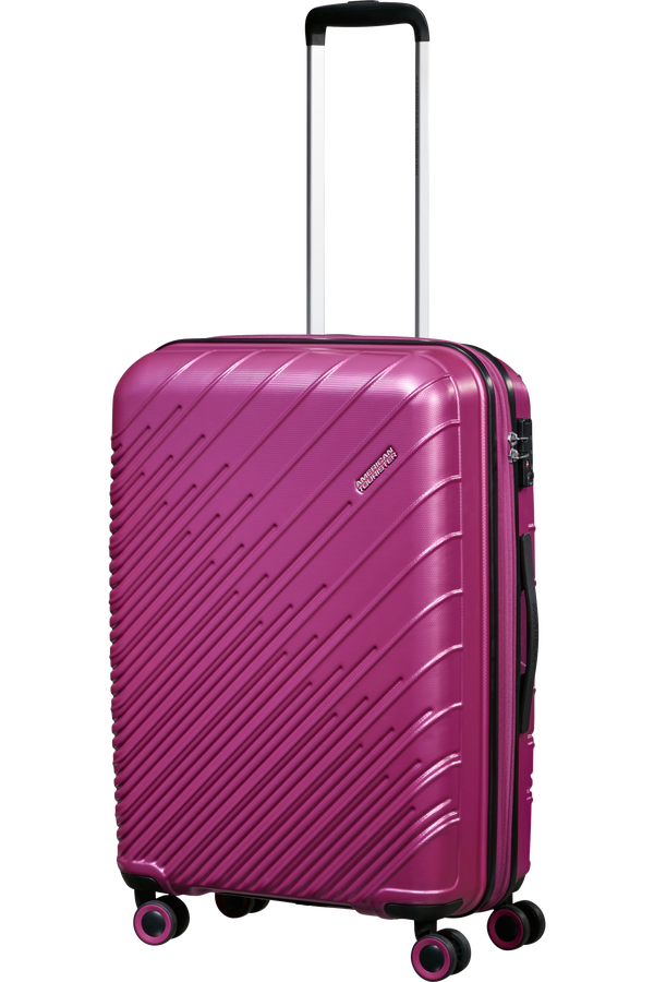 American tourister tribute hot sale