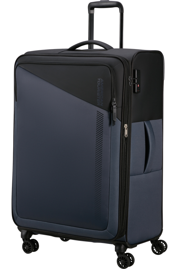Daring Dash 77cm Check in GroBe L
