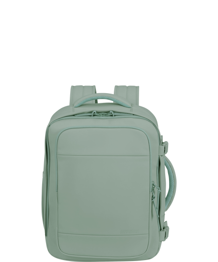 Take2cabin S/M Mono Rucksack 15.6"