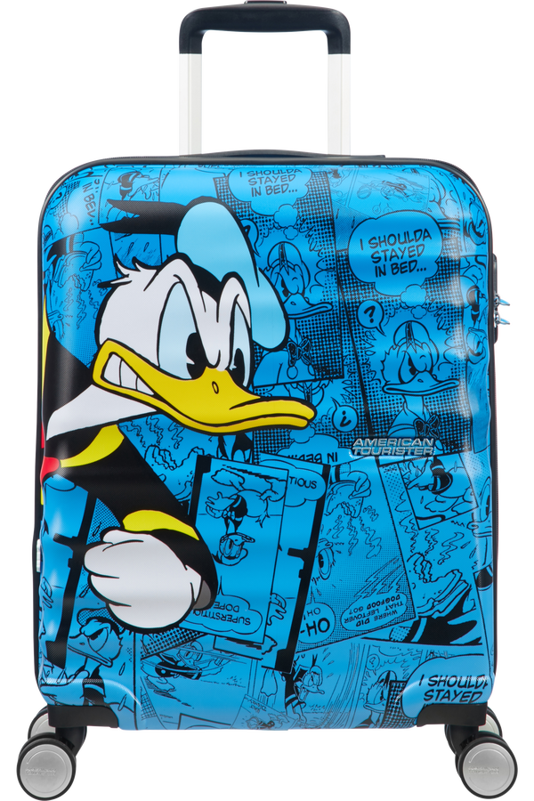 Disney Wavebreaker 55cm Handgepack
