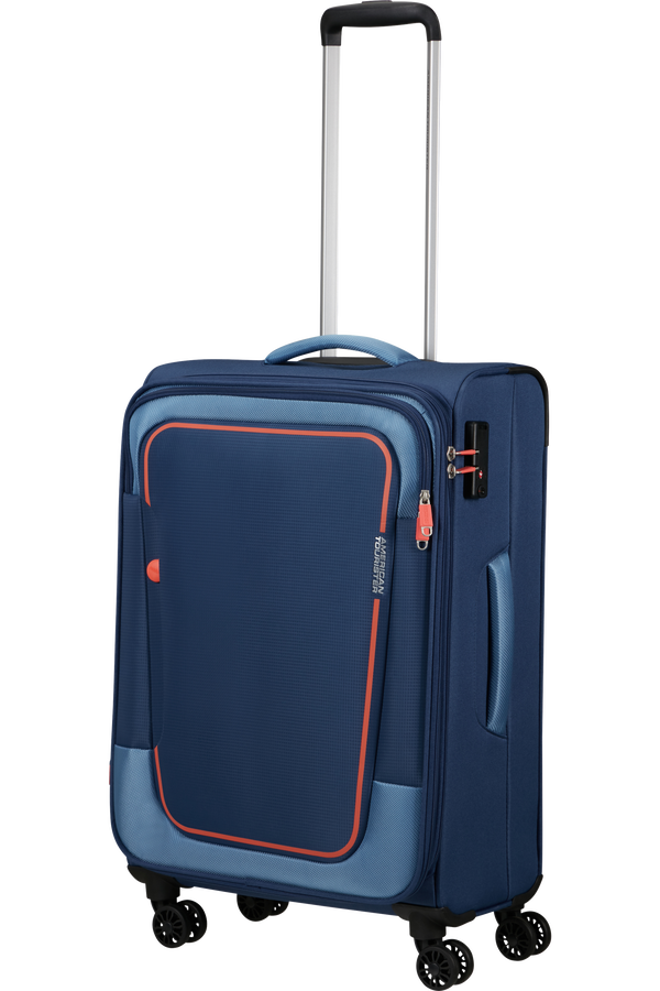American tourister applite 3.0 82cm shop