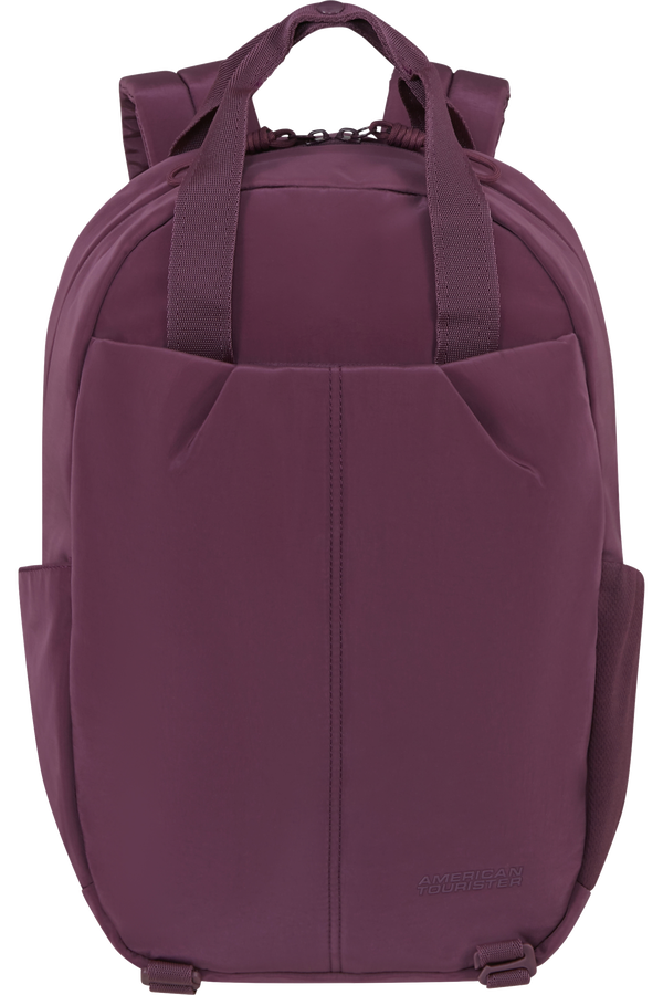 Freshletic Rucksack