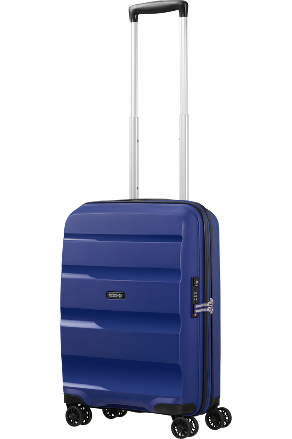 Bon Air Dlx 55cm Handgepack American Tourister Deutschland