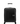 AeroStep 55cm Handgepäck