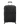StarVibe 77cm Check-in Größe L