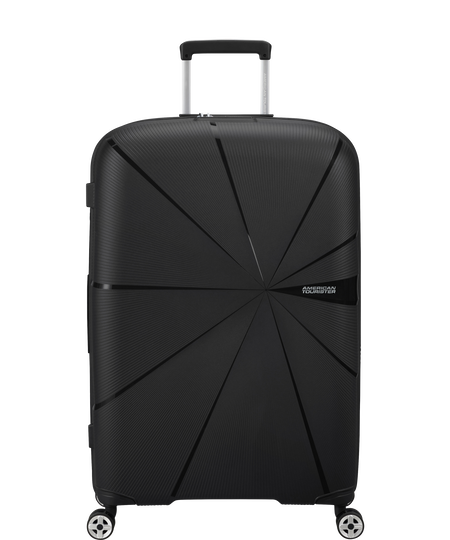 Gunstige Koffer Gunstiges Reisegepack American Tourister