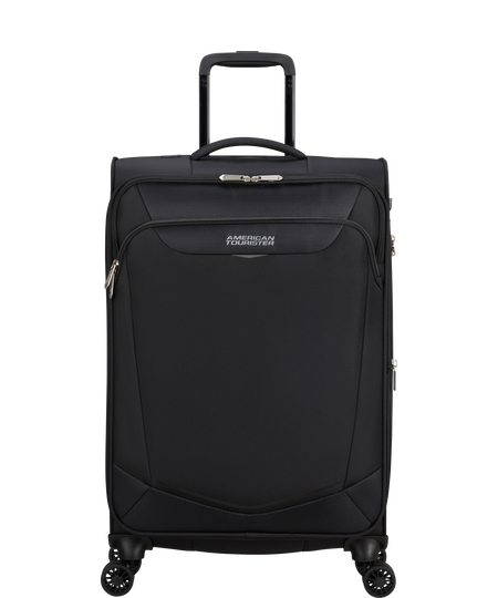 SummerRide 69cm Check-in Größe M SummerRide 69cm Check-in Größe M