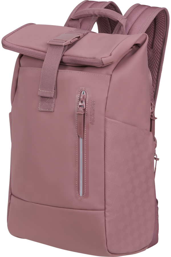 Urban Tide 14'' rolltop Rucksack 14"