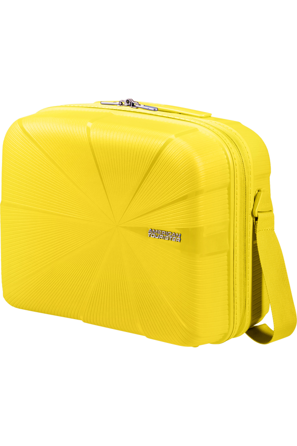 American tourister bambi shop
