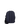 Streethero Umhängetasche