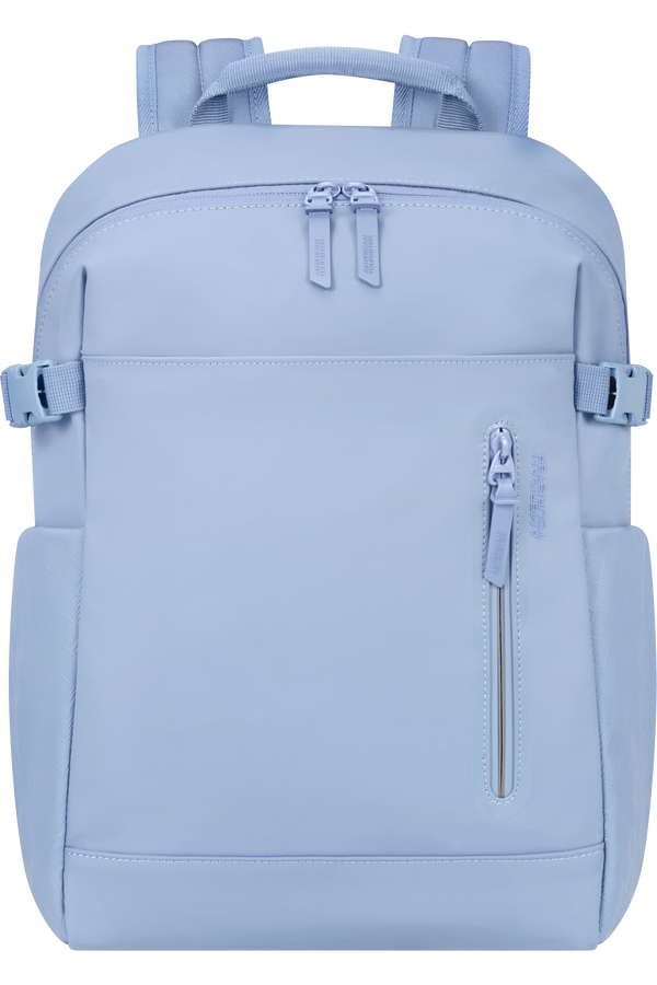 Urban Tide 15.6'' Rucksack 15.6"