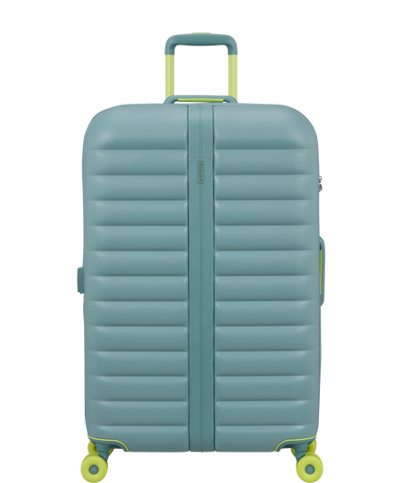 Neovibe 78cm Check-in Gr&ouml;&szlig;e L