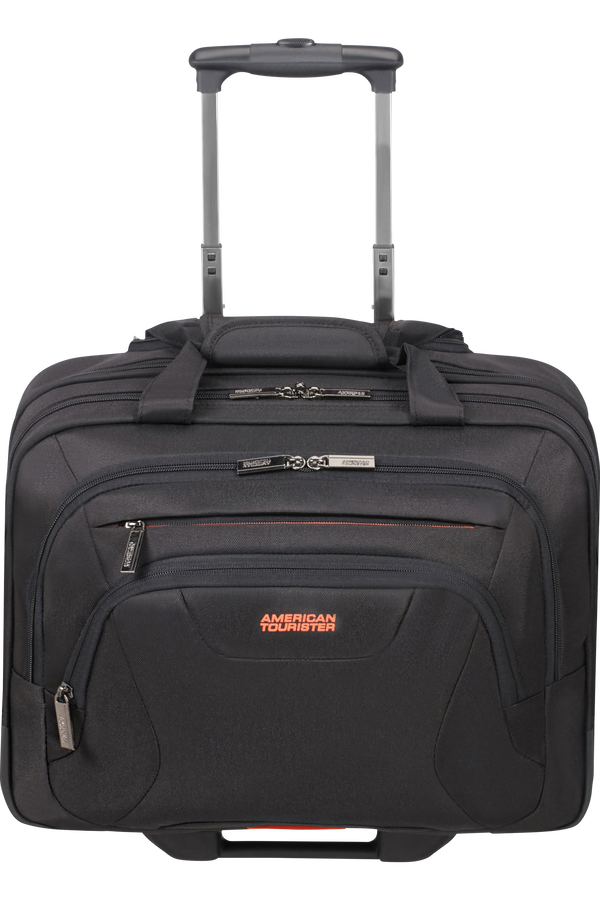 AT Work Business Tasche auf Rollen 15.6 American Tourister Deutschland