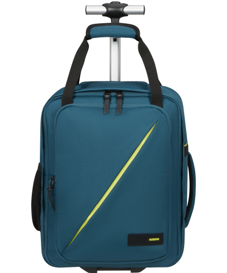 Take2cabin S/M Rucksack auf Rollen Take2cabin S/M Rucksack auf Rollen