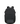 Pacepro Rucksack 15.6"