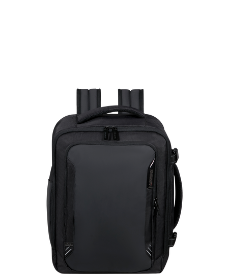 Take2cabin S/M Rucksack 15.6"