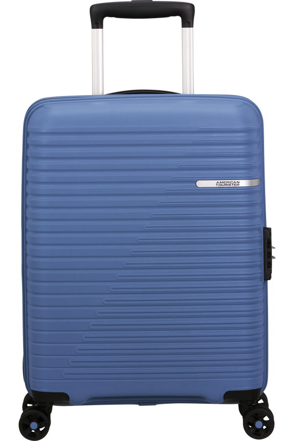 Liftoff 55cm Trolley mit 4 Rollen