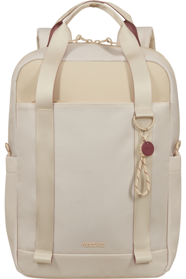 Minima M Rucksack