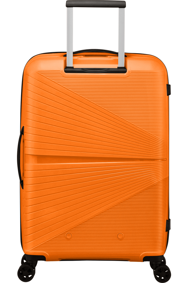 Airconic 67cm Check in GroBe M American Tourister Deutschland