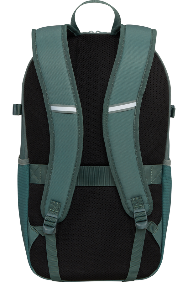 Urban Groove Laptop Rucksack 15.6"