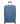 Flashline 78cm Check-in Größe L