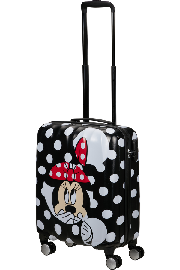Disney Legends 2.0 55cm Handgep&auml;ck