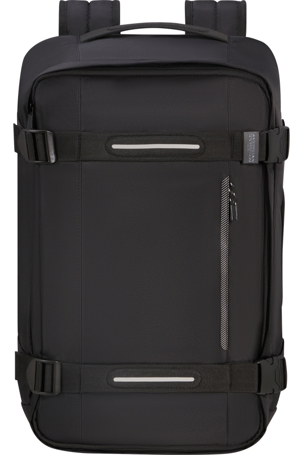 Urban Track Reise Rucksack