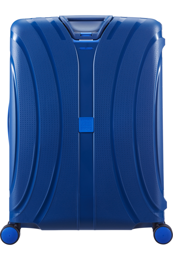 American Tourister Lock'n'Roll Spinner 69cm Marine Blue