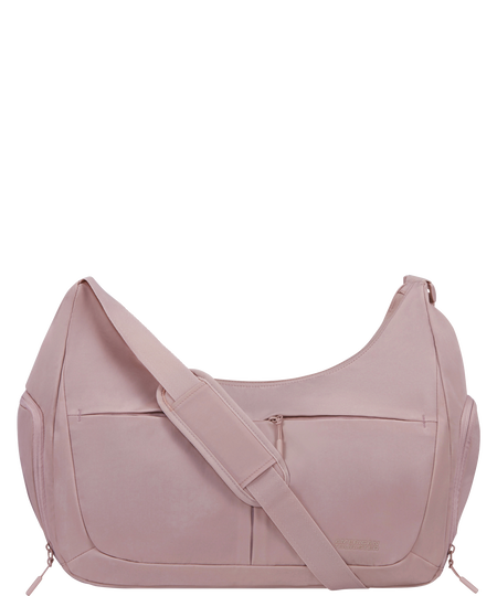 Freshletic Reisetasche