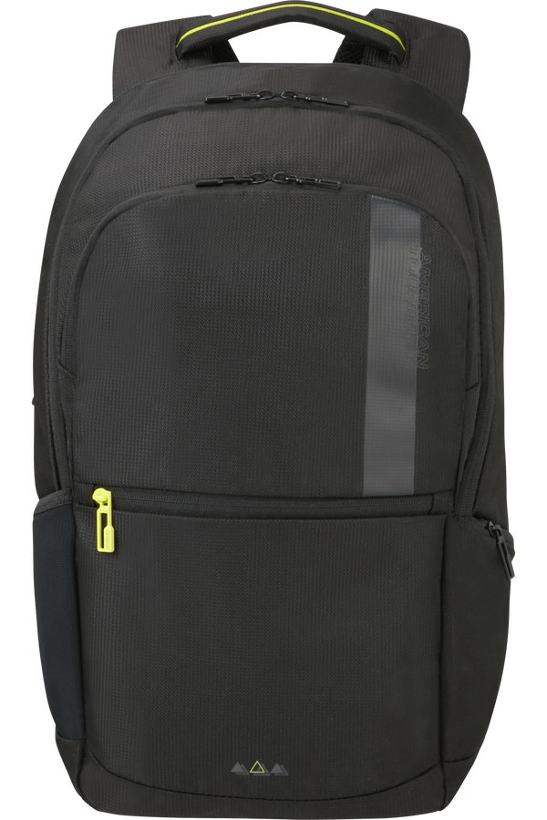 Work E Laptop Rucksack 17.3 American Tourister Deutschland
