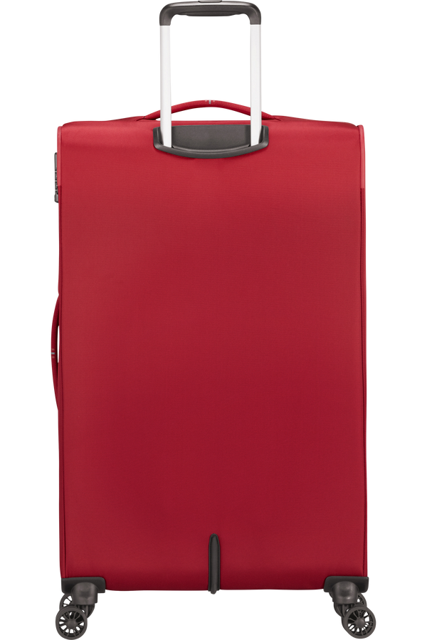 Crosstrack 79cm Check in GroBe L American Tourister Deutschland
