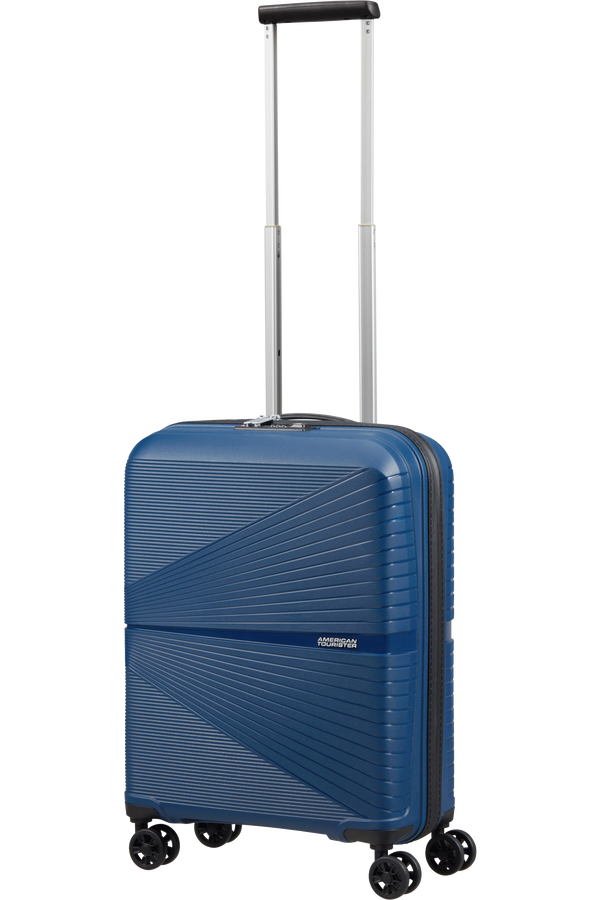 American tourister air bag sale